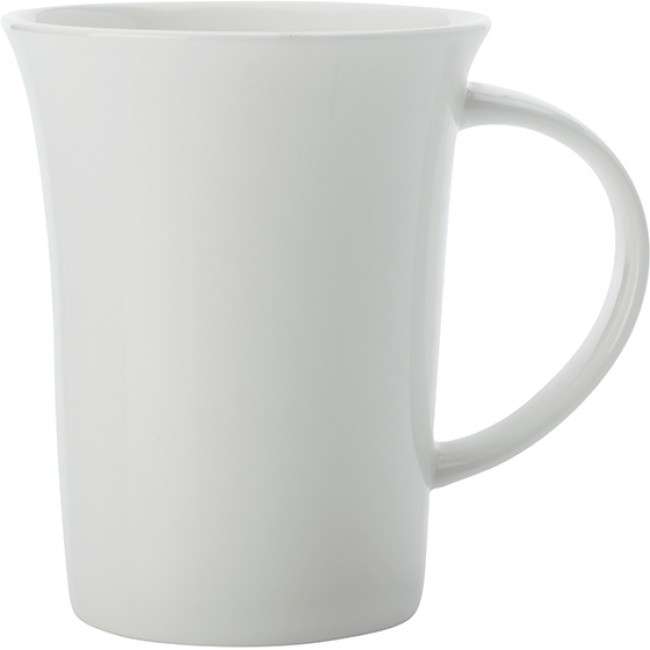 Cashmere Flared Mug
