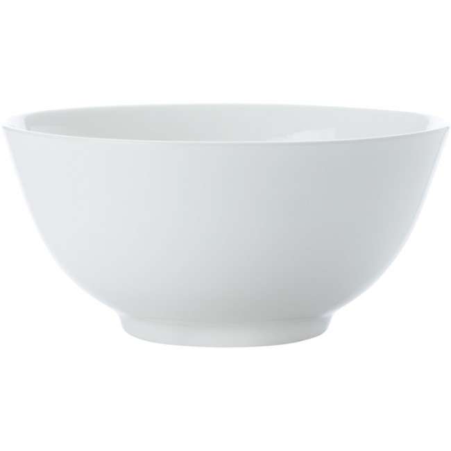 Cashmere Bowl, 23cm