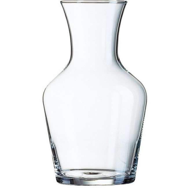 Carafe