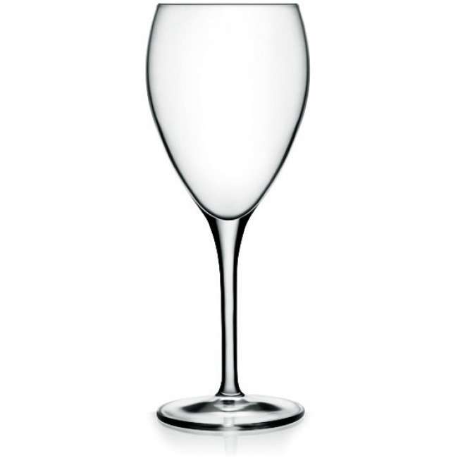 Magnifico 590ml Red Wine Glasses, Set Of 4