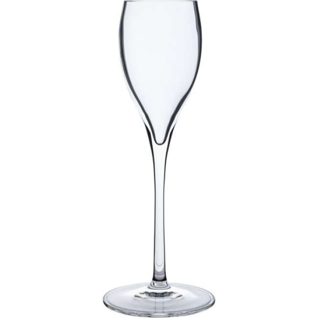 Magnifico Liqueur Glasses, Set Of 6