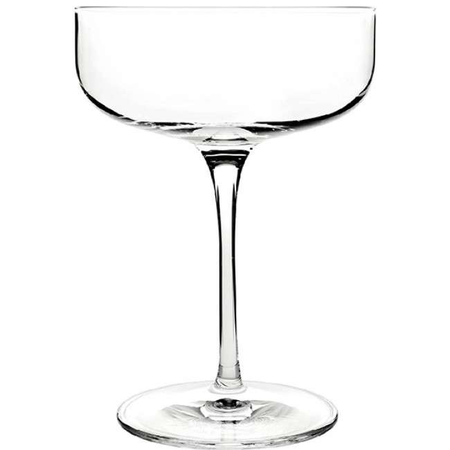 Sublime 300ml Cocktail Glasses, Set Of 4
