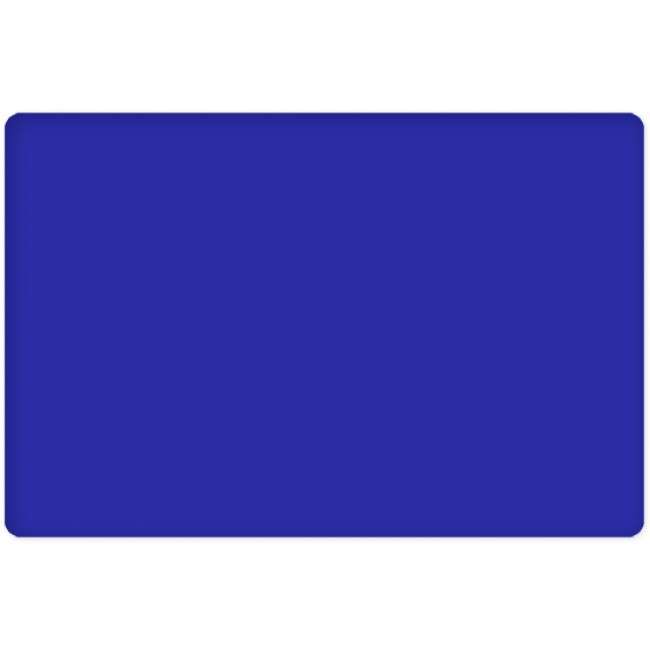 Nylon Cutting Board, 50cm