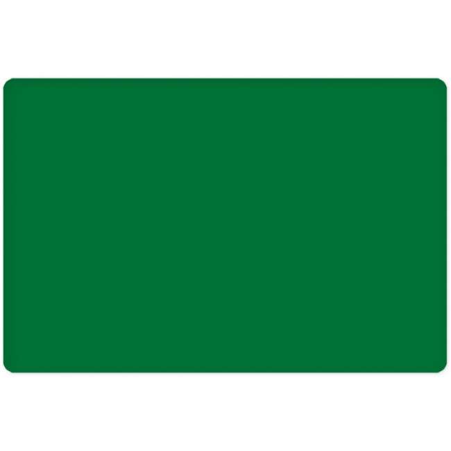 Nylon Cutting Board, 40cm
