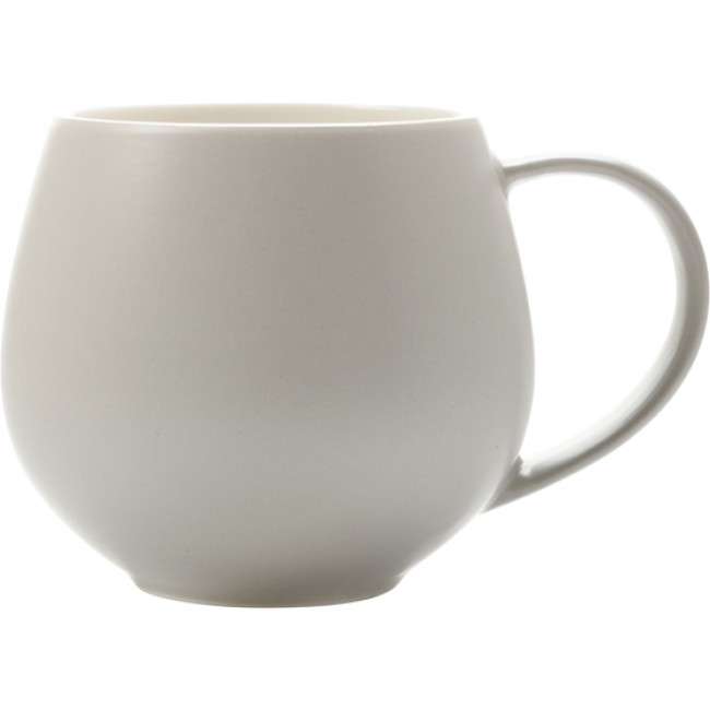 Tint Snug Mug