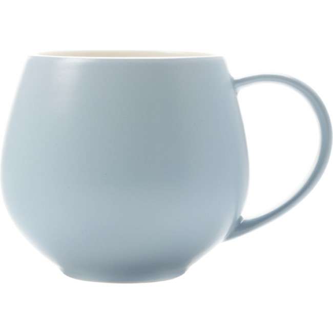 Tint Snug Mug