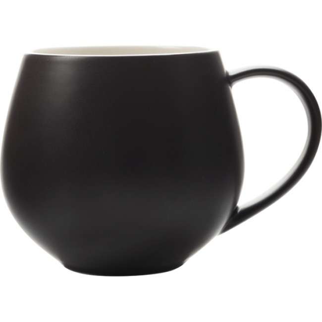Tint Snug Mug