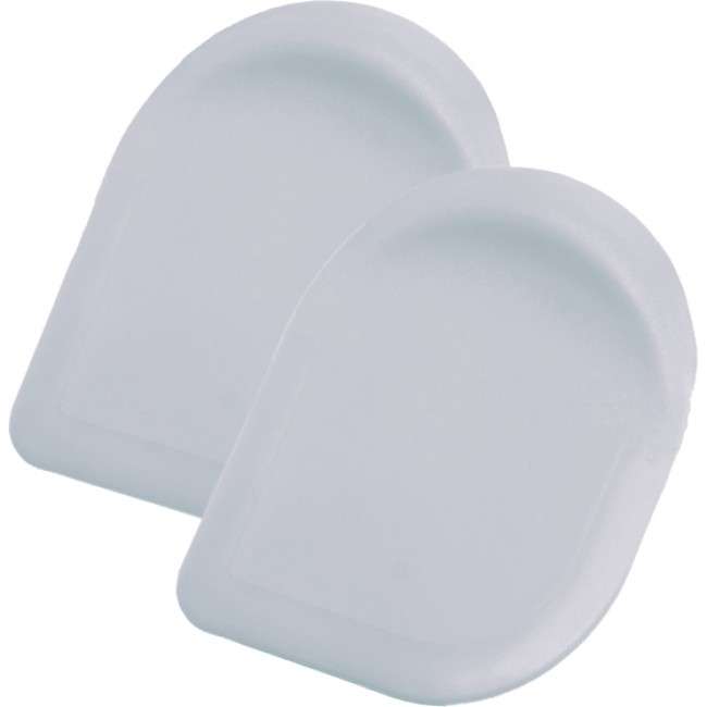 Pan Scraper, Set of 2