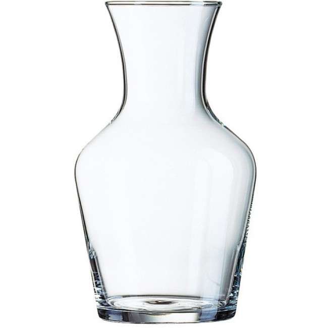 Carafe