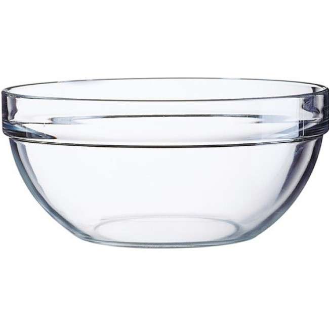 Stack Bowl