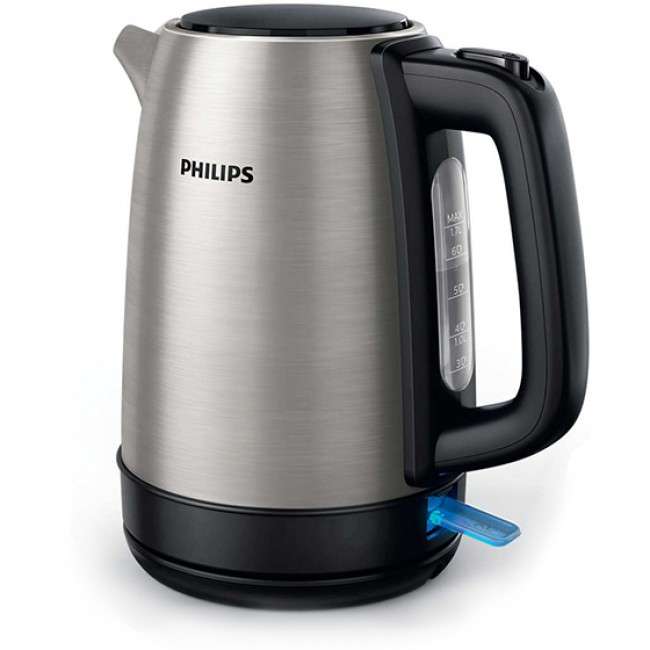 Daily Collection Kettle, 1.7L