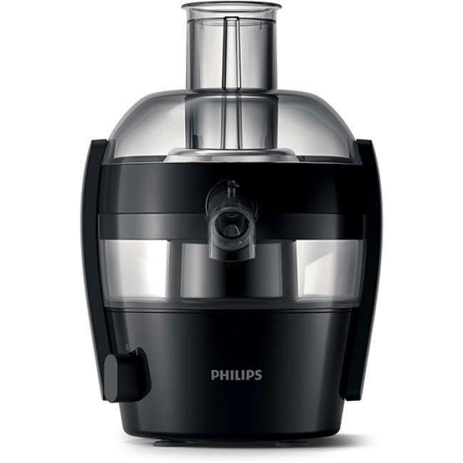Viva Collection Quickclean Juicer
