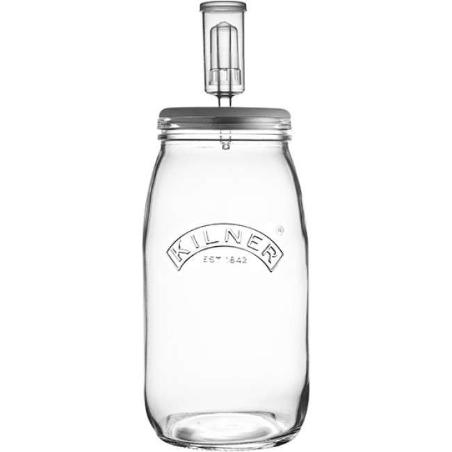 Fermentation Set
