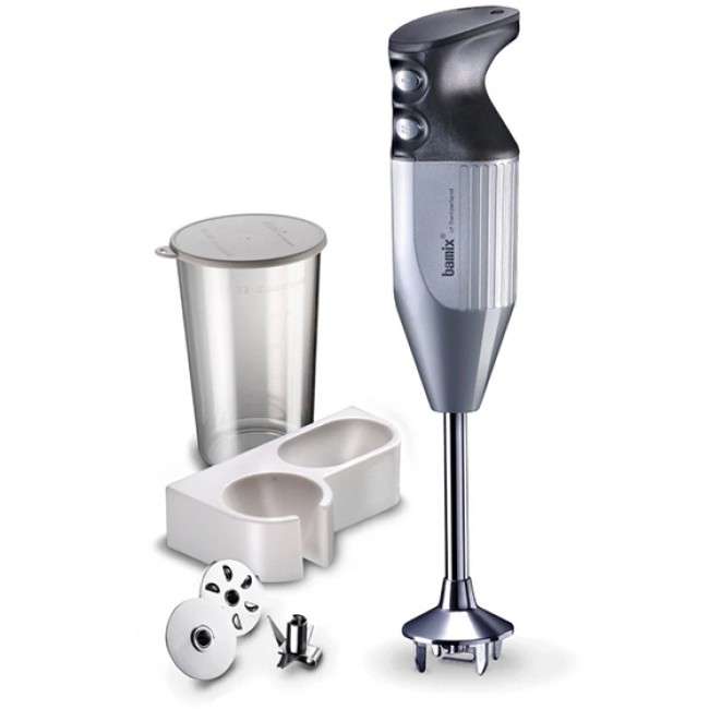 Mono Hand Blender