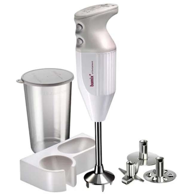 Mono Hand Blender