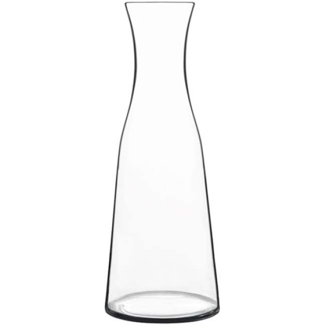 Atelier Carafe