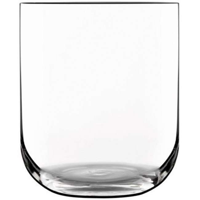Sublime Tumblers, Set Of 4