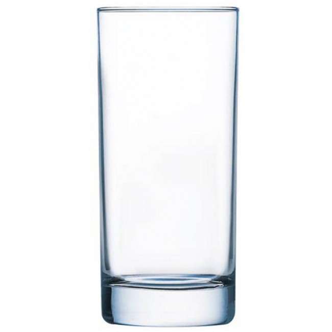 Islande Hiball Glass