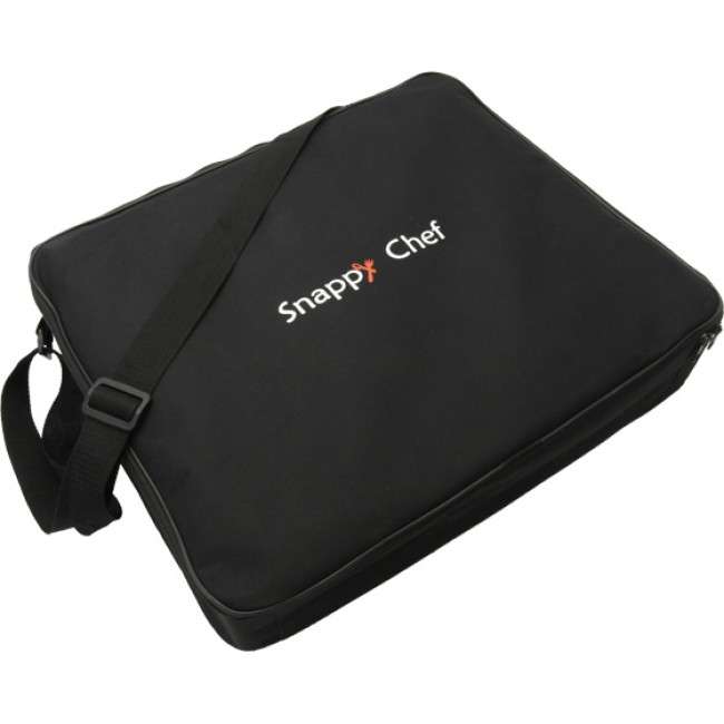 Single Induction Stove Carry Bag
