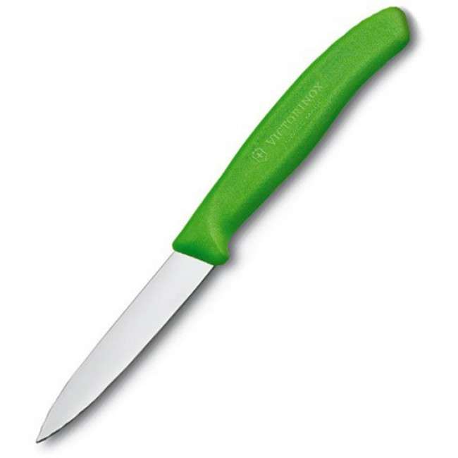 Swiss Classic Paring Knife, 8cm