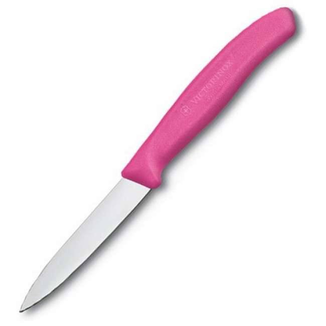 Swiss Classic Paring Knife, 8cm