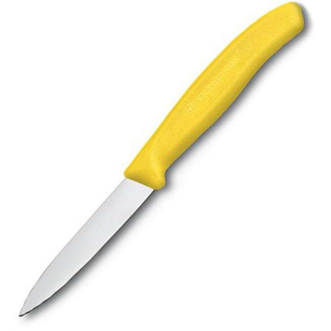 Swiss Classic Paring Knife, 8cm