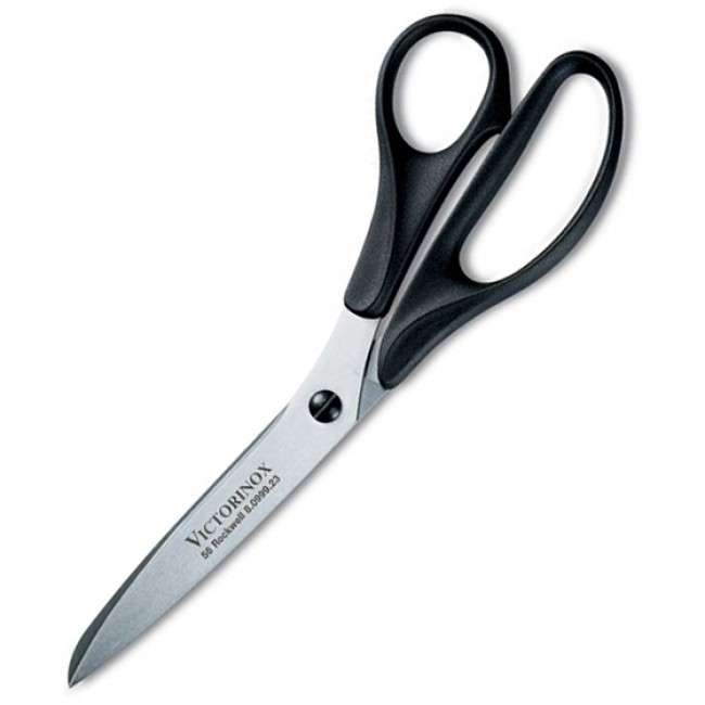 All-Purpose Scissors