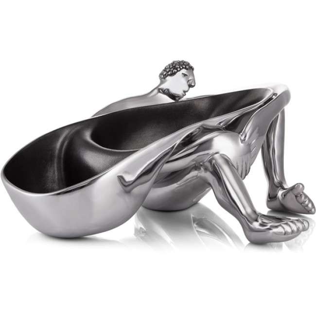 Chip And Dip Bowl, Daydream