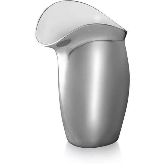Vase, Lily