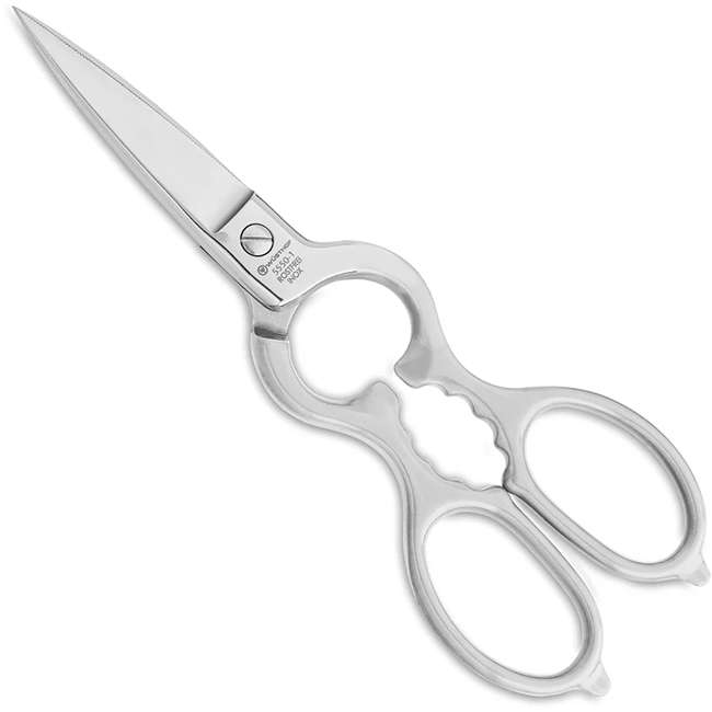 Kitchen Shears