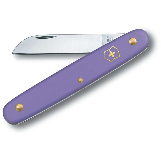 Gardener's Floral Knife