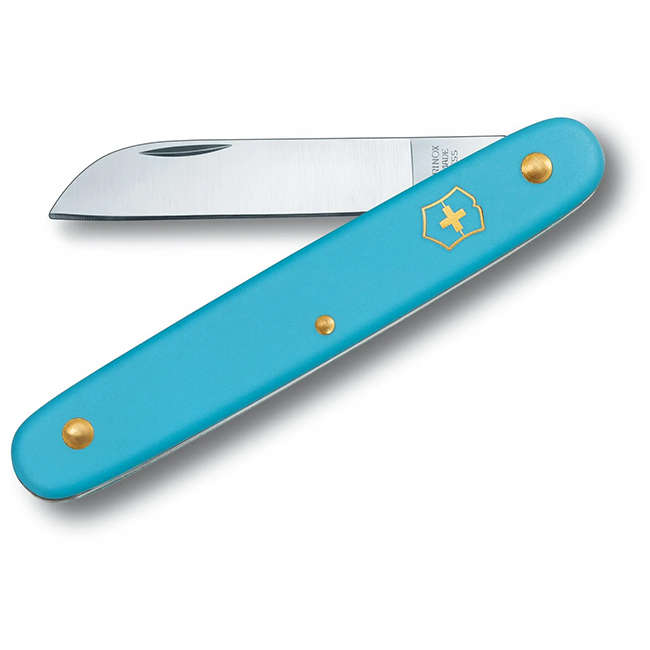 Gardener's Floral Knife