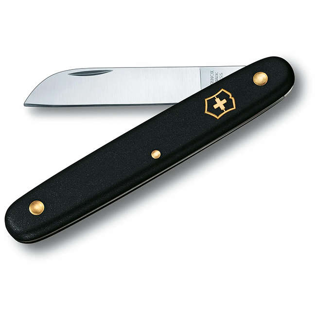 Gardener's Floral Knife
