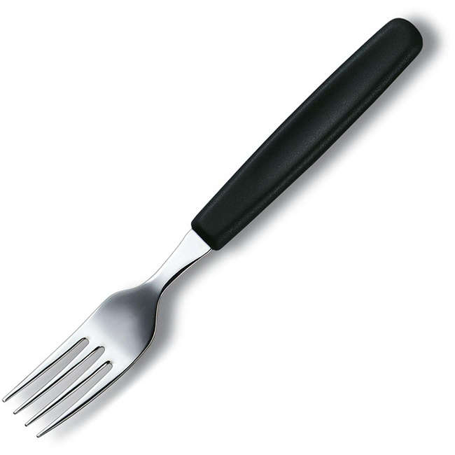 Swiss Classic Table Fork