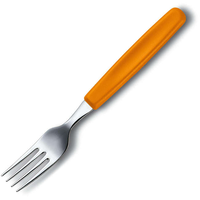 Swiss Classic Table Fork