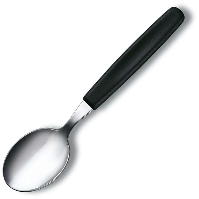 Swiss Classic Table Spoon