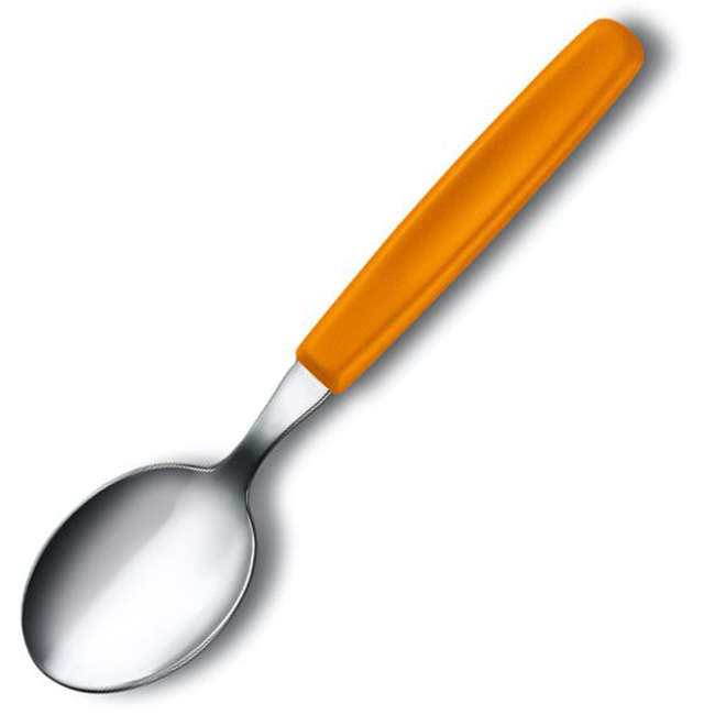 Swiss Classic Table Spoon