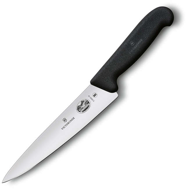Fibrox Chef's Knife