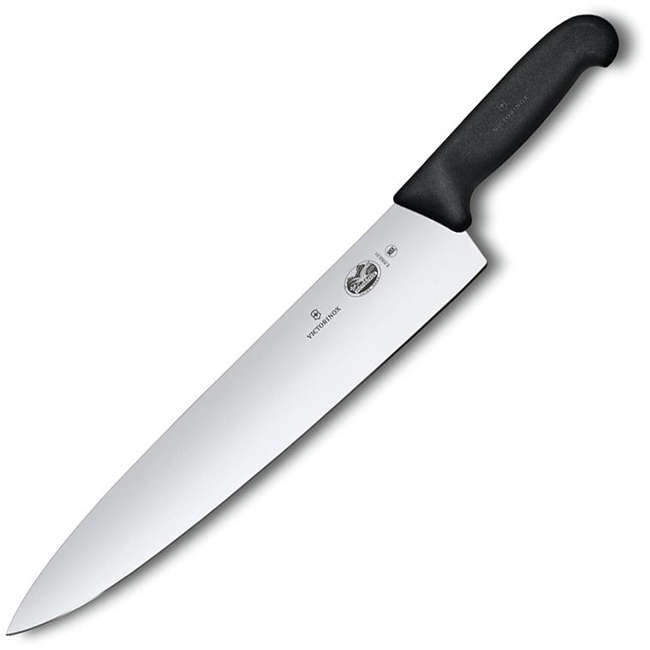 Fibrox Chef's Knife