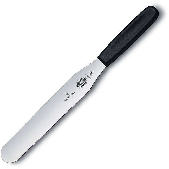 Swiss Classic Flexible Spatula
