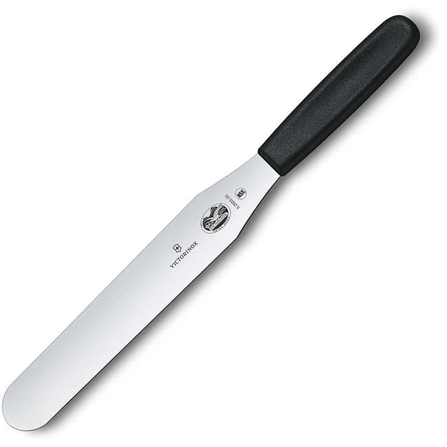 Swiss Classic Flexible Spatula