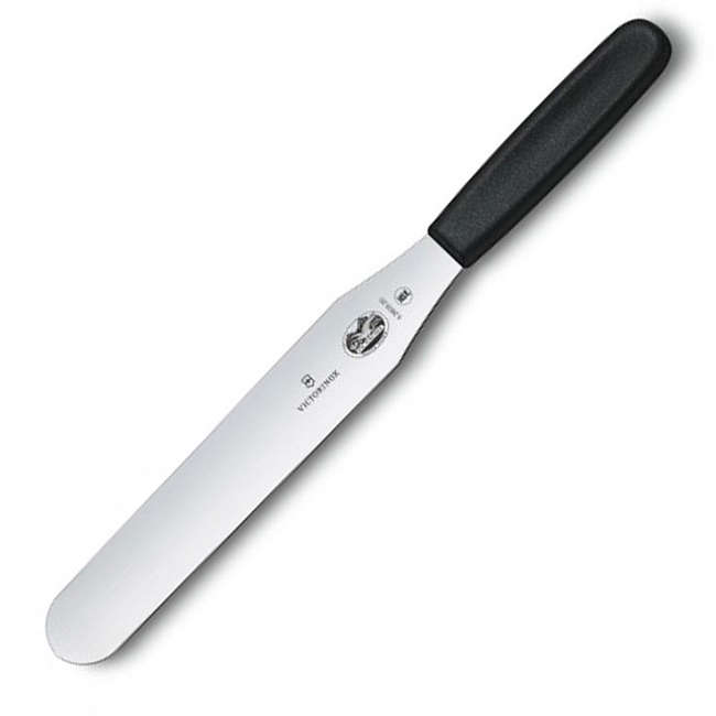 Swiss Classic Flexible Spatula