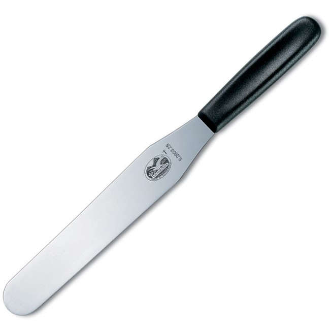 Swiss Classic Flexible Spatula