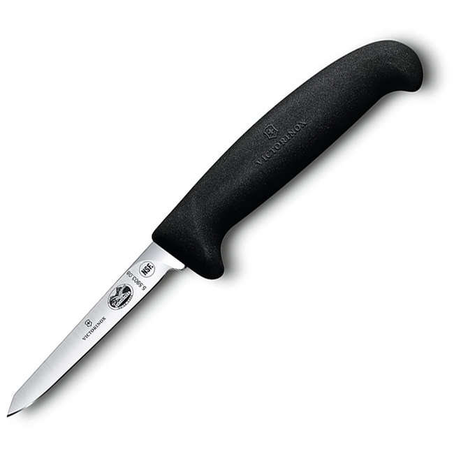 Fibrox Poultry Knife