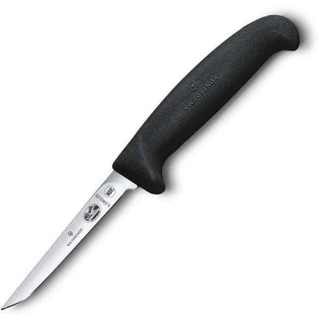 Fibrox Poultry Knife