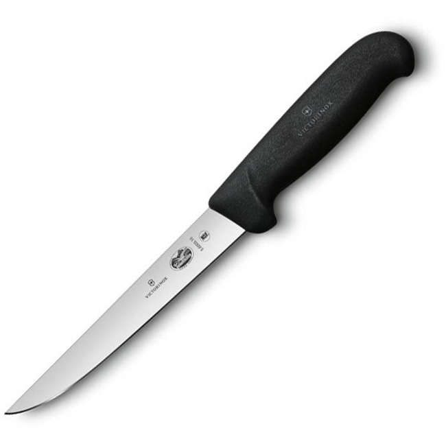 Fibrox Boning Knife, 15cm