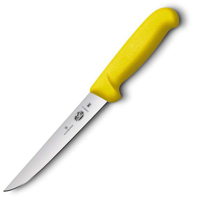 Fibrox Boning Knife, 15cm