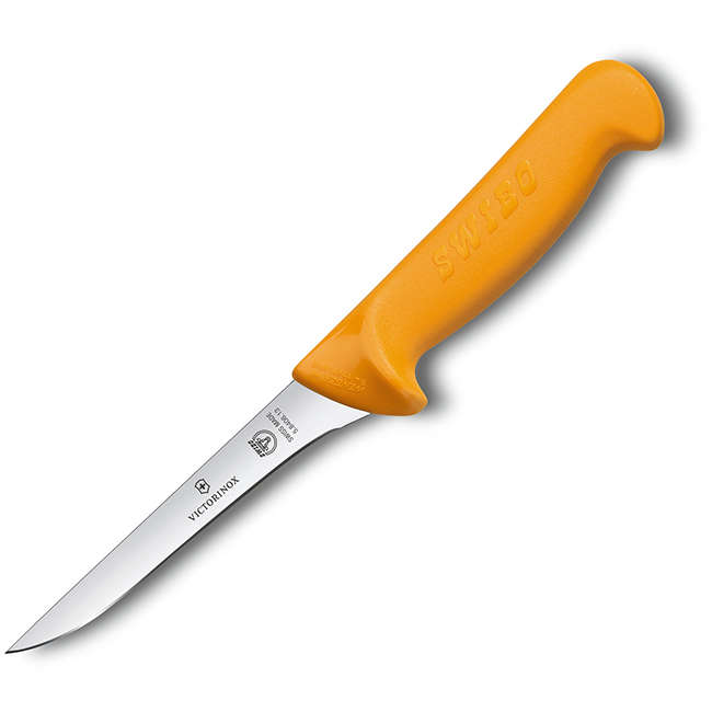 Swibo Boning Knife