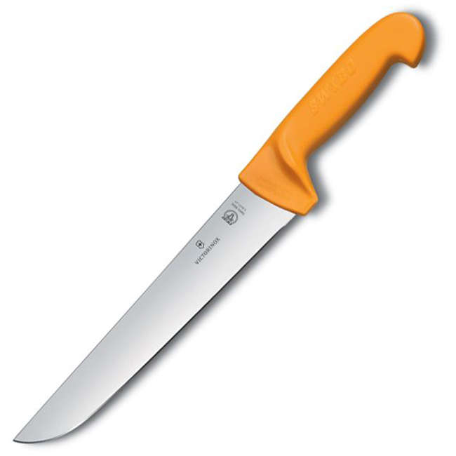 Swibo Classic Butcher's Knife