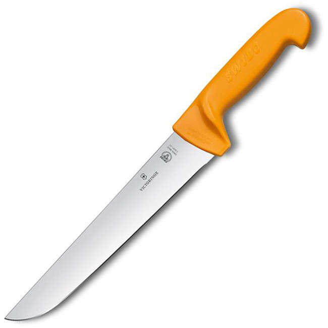 Swibo Classic Butcher's Knife